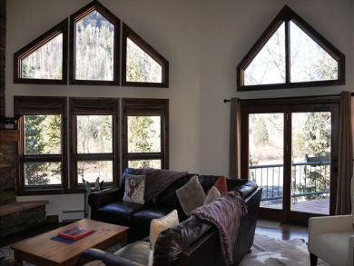 Vail Lionshead Home 895611 Vail Lionshead Home 895611